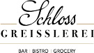 logo_greisslerei_schloss