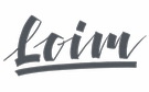 logo_loim